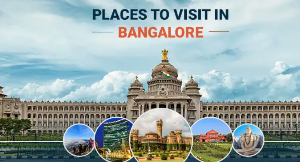 Bangalore Must-Visit Places Guide10