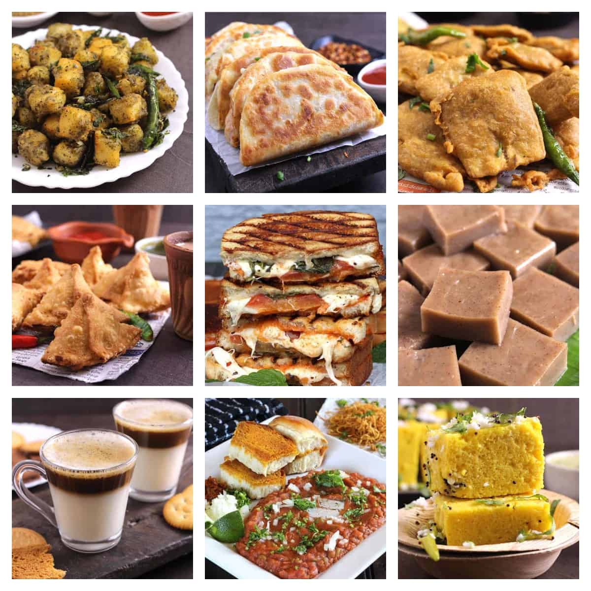 quick_easy_indian_snacks_recipes